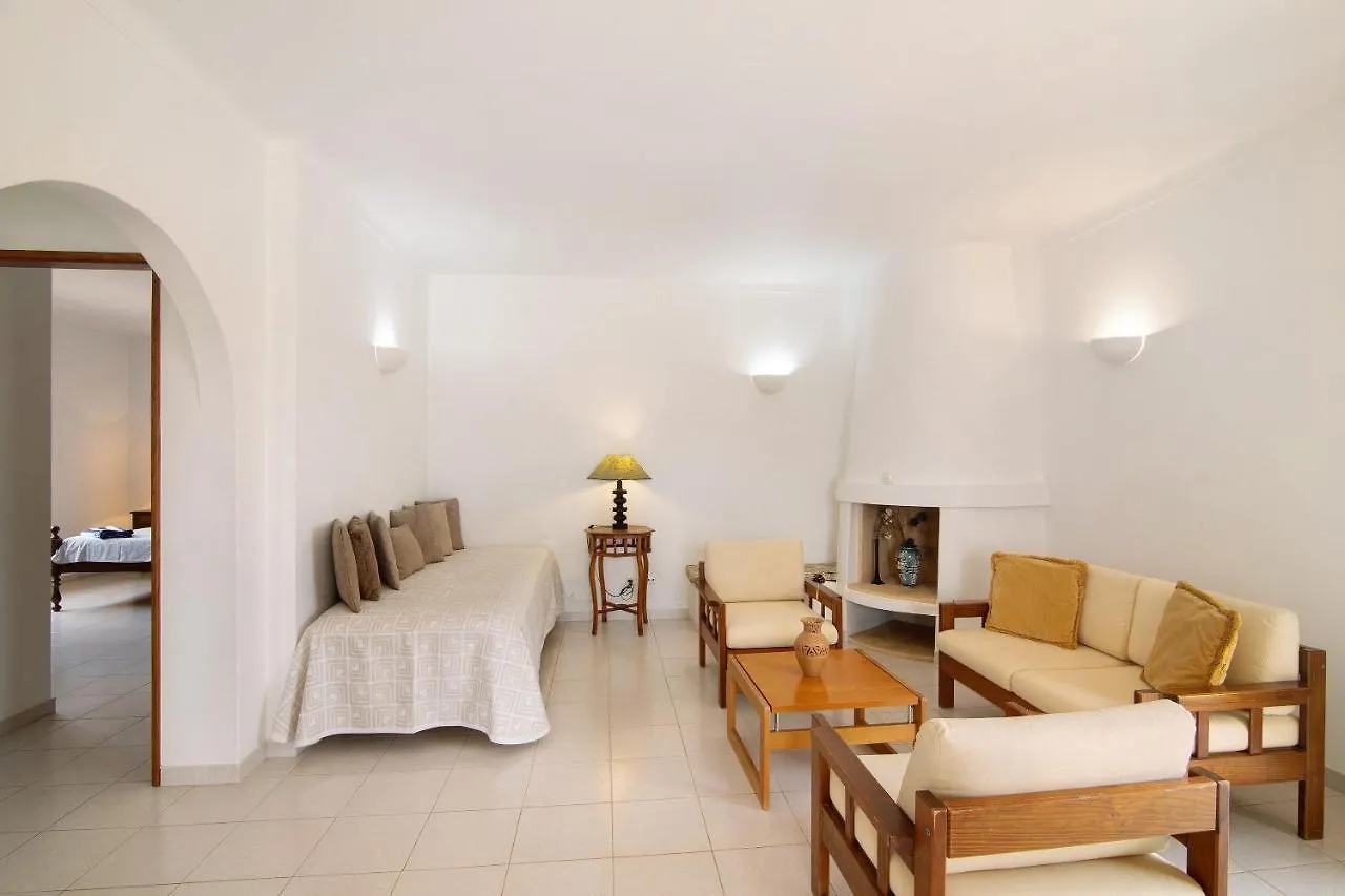 Villa Casa Das Areias Porches