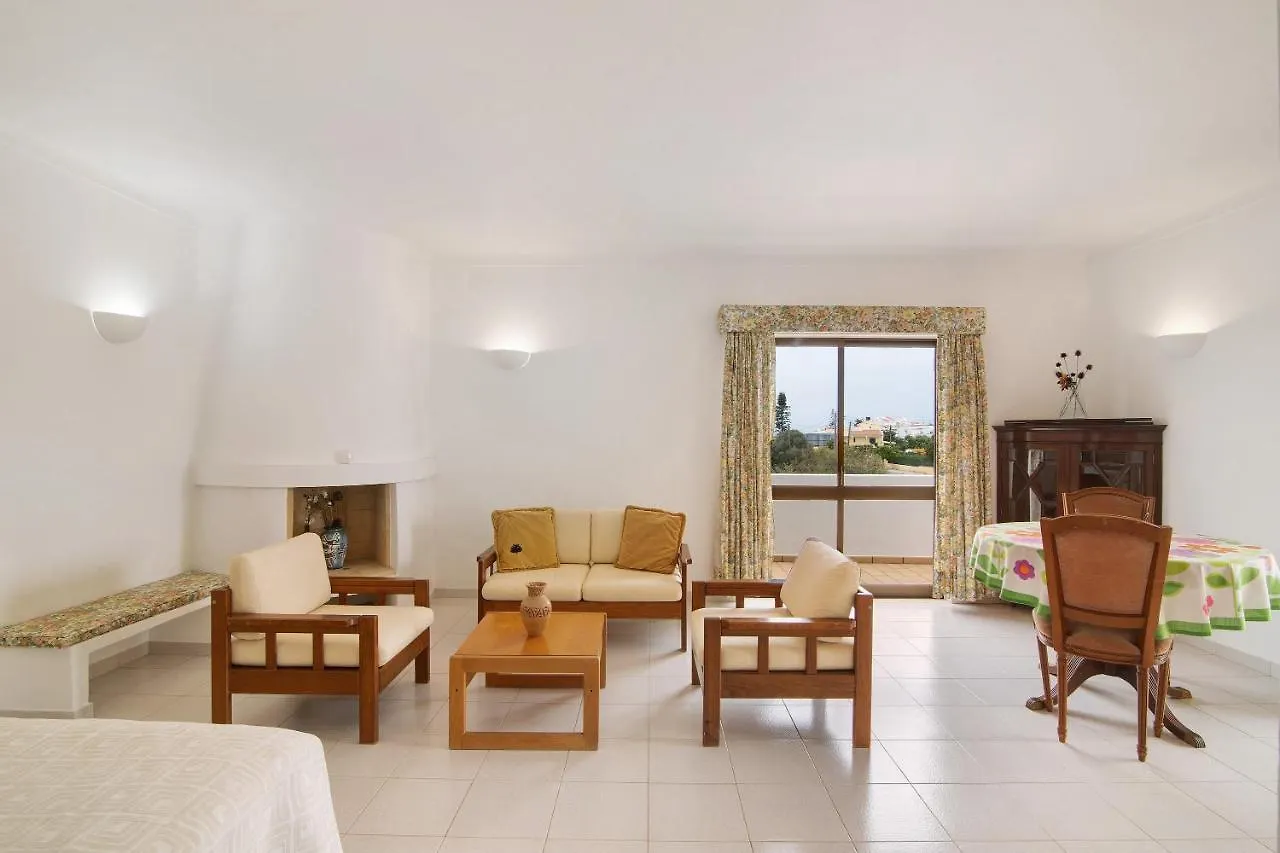 Casa Das Areias Porches  Porches (Algarve)