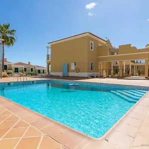 Casa Brisa Do Mar Porches (Algarve)